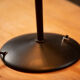 Lampe de bureau Philips