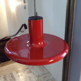 Vintage Lita hanging lamp 60 cm