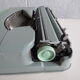 Hermes Baby typewriter