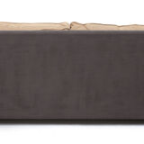 Sofa Hugues Chevalier, 1980