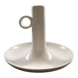 Scandinavian style candle holder