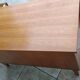 Bureau vintage scandinave
