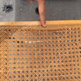 B32 chairs by Marcel Breuer