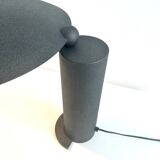 Washington lamp by Jean Michel Wilmotte, 1983