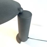 Lampe Washington de Jean Michel Wilmotte, 1983