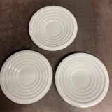 Set of 3 sub cups