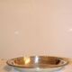 Christofle silver-plated vegetable dish