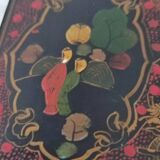 Chinese box