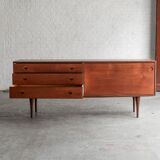 Sideboard by Akashi Okamura & Erik Marquardsen