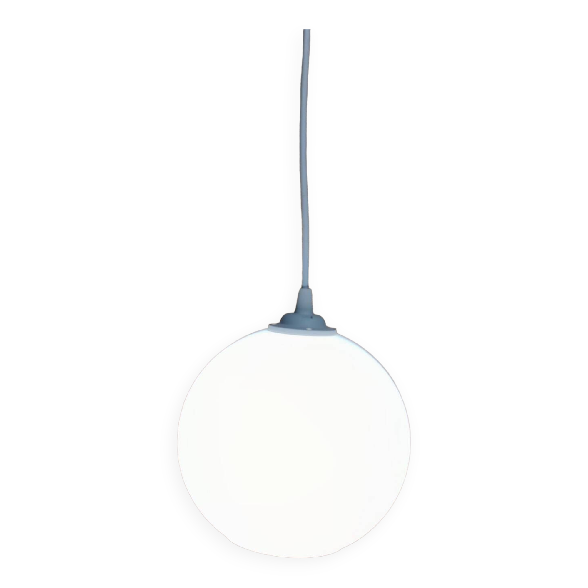 Pendant light