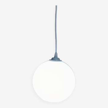 Pendant light