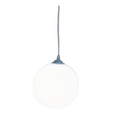 Pendant light