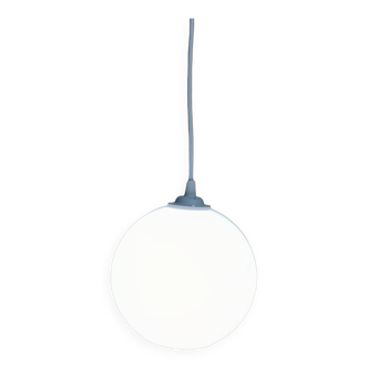 Pendant light