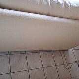 Nomade Ligne Roset sofa