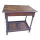 Desserte Table d'appoint