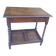 Desserte Table d'appoint