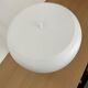 Table lamp It's About RoMi – Matt white