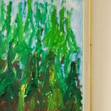 "Woodland" by Bo Sällström