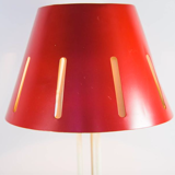 Hala Zeist Lamp