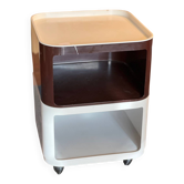 Module / caisson Anne CASTELLI pour KARTELL