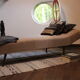 Daybed or extra bed years 50/60