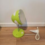 Ikea Skojig lamp
