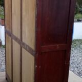 Workbook to curtains