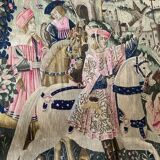 Tapestry