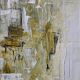 abstract painting