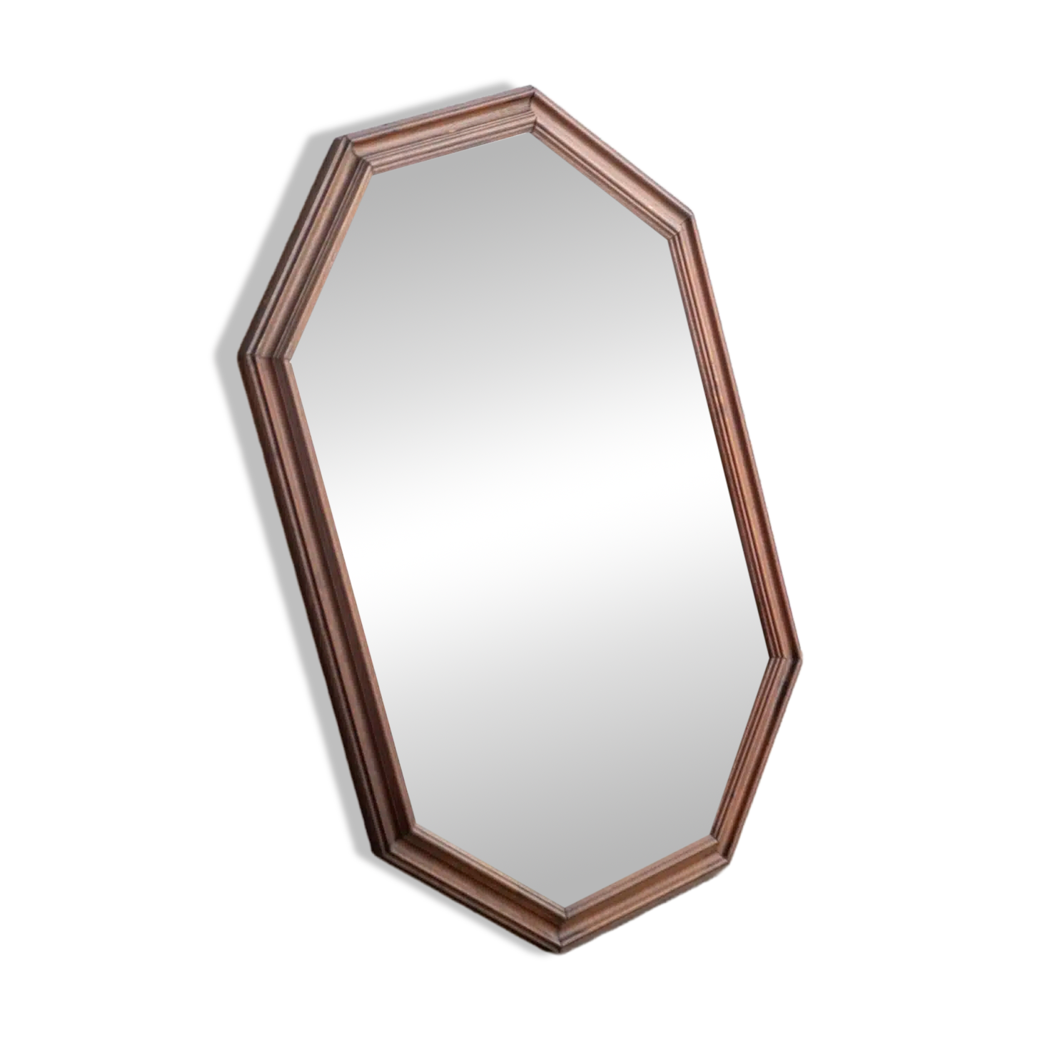 Mirror "Augustine"