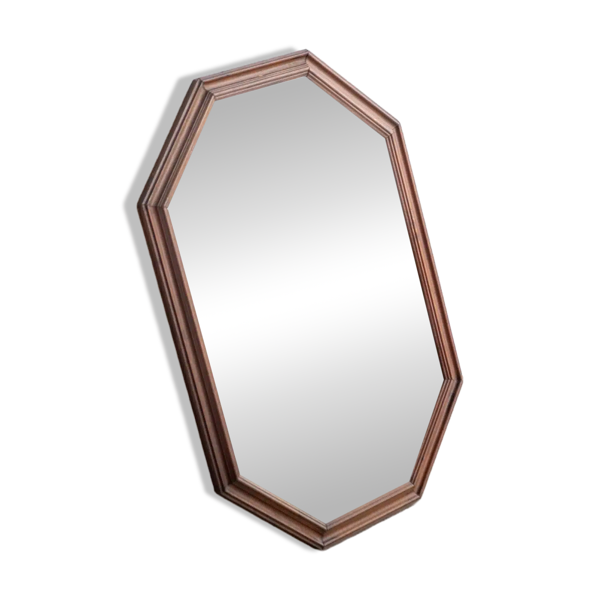 Miroir « Augustine »