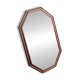 Mirror "Augustine"