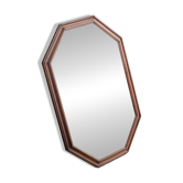 Miroir « Augustine »