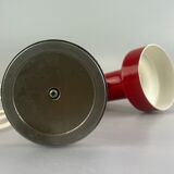 Lamp 60/70