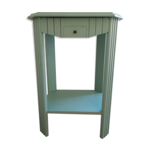 meuble d'appoint