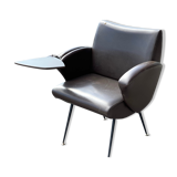 Modular tablet armchair School 1970