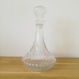 Carafe