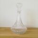 Carafe