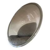 Bubble Chair - Eero Aarnio