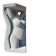 Totem Sculpture "Maternity" in cellular concrete - 2020s