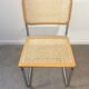 Marcel Breuer B32 chair - Cesca made in Italy