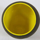 Elchinger vase 1950