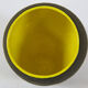 Elchinger vase 1950