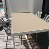 STARK garden chairs