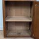 Art Deco furniture