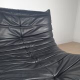 Sofa Togo