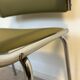 Fully Restored Kovona Desk Chair, Czechoslovakia 1970’s