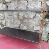 Shelf 60s