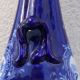 Losol Ware Vase Keeling and Co Watteau