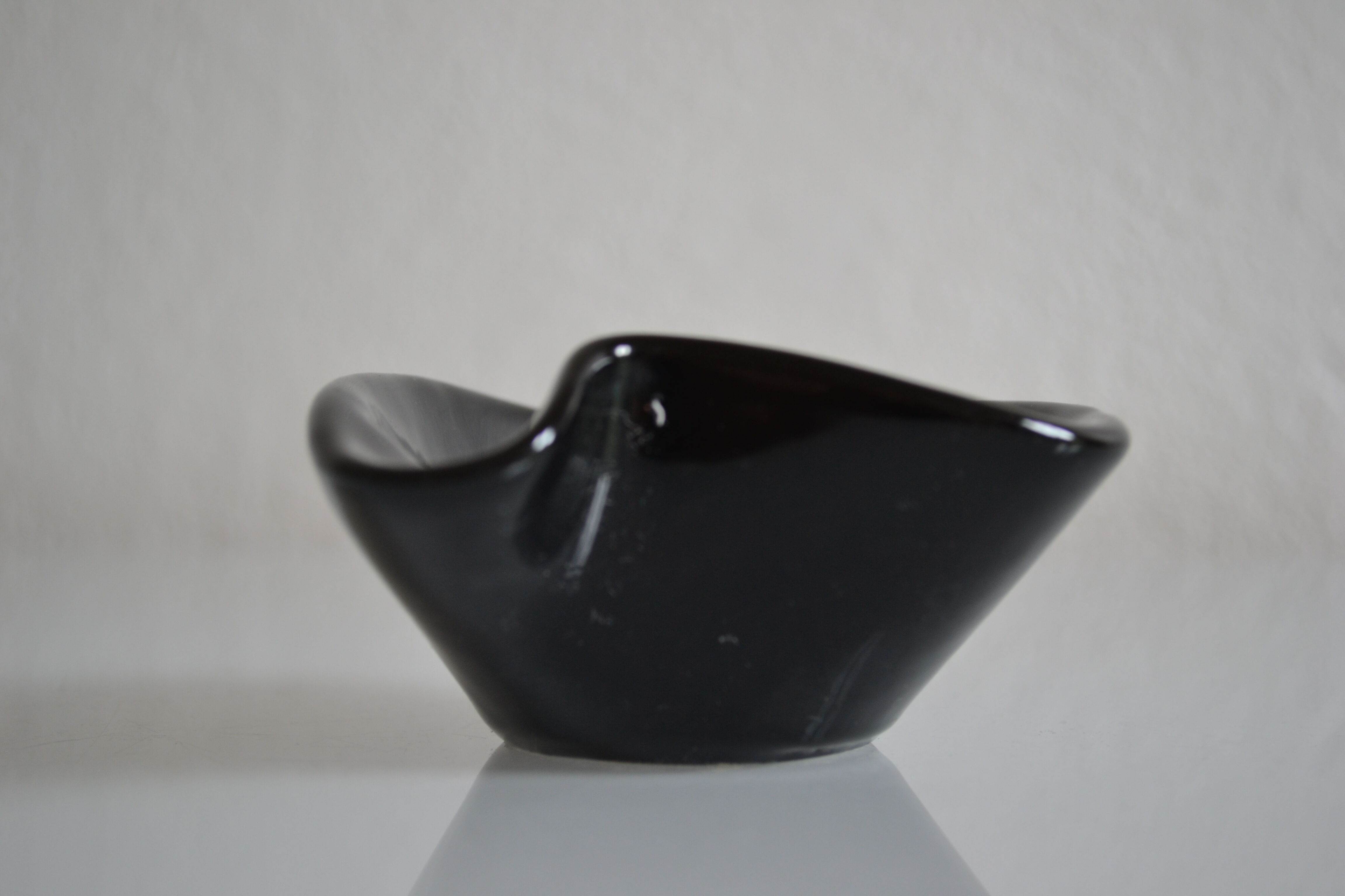 Vide poches années 60